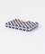 TOOS　CARD CASE