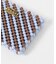 TOOS　CARD CASE