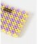 TOOS　CARD CASE