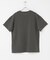 レースロゴTシャツ