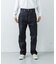 MOMOTARO JEANS　#100 STANDARD STRAIGHT