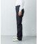 MOMOTARO JEANS　#100 STANDARD STRAIGHT