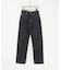 MOMOTARO JEANS　#100 STANDARD STRAIGHT