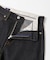 MOMOTARO JEANS　#100 STANDARD STRAIGHT