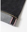 MOMOTARO JEANS　#100 STANDARD STRAIGHT