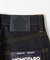 MOMOTARO JEANS　#100 STANDARD STRAIGHT