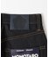 MOMOTARO JEANS　#100 STANDARD STRAIGHT