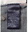 MOMOTARO JEANS　#100 STANDARD STRAIGHT