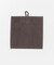 BONGUSTA　NARAM WASH CLOTH