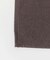 BONGUSTA　NARAM WASH CLOTH