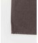 BONGUSTA　NARAM WASH CLOTH