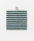 BONGUSTA　NARAM WASH CLOTH