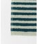 BONGUSTA　NARAM WASH CLOTH