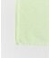 BONGUSTA　NARAM WASH CLOTH