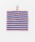 BONGUSTA　NARAM WASH CLOTH
