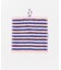 BONGUSTA　NARAM WASH CLOTH
