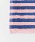 BONGUSTA　NARAM WASH CLOTH