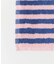 BONGUSTA　NARAM WASH CLOTH