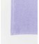 BONGUSTA　NARAM WASH CLOTH