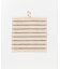 BONGUSTA　NARAM WASH CLOTH