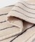 BONGUSTA　NARAM WASH CLOTH