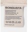 BONGUSTA　NARAM WASH CLOTH