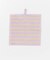 BONGUSTA　NARAM WASH CLOTH
