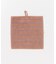 BONGUSTA　NARAM WASH CLOTH