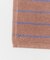 BONGUSTA　NARAM WASH CLOTH