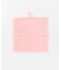 BONGUSTA　NARAM WASH CLOTH