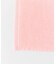 BONGUSTA　NARAM WASH CLOTH