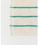 BONGUSTA　NARAM WASH CLOTH