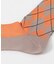 CONLEAD　ARGYLE
