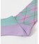 CONLEAD　ARGYLE