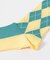 CONLEAD　ARGYLE