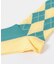 CONLEAD　ARGYLE
