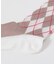 CONLEAD　ARGYLE