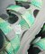『別注』rig footwear×EKAL　kuvaa EXCLUSIVE