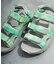 『別注』rig footwear×EKAL　kuvaa EXCLUSIVE