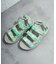 『別注』rig footwear×EKAL　kuvaa EXCLUSIVE