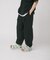 『別注』rig footwear×EKAL　kuvaa EXCLUSIVE
