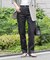 MOMOTARO JEANS　STANDARD STRAIGHT WOMENS