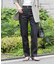 MOMOTARO JEANS　STANDARD STRAIGHT WOMENS