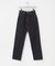 MOMOTARO JEANS　STANDARD STRAIGHT WOMENS