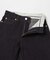 MOMOTARO JEANS　STANDARD STRAIGHT WOMENS
