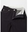 MOMOTARO JEANS　STANDARD STRAIGHT WOMENS