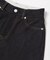 MOMOTARO JEANS　STANDARD STRAIGHT WOMENS