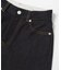 MOMOTARO JEANS　STANDARD STRAIGHT WOMENS