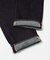 MOMOTARO JEANS　STANDARD STRAIGHT WOMENS