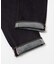 MOMOTARO JEANS　STANDARD STRAIGHT WOMENS